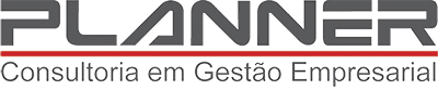 Planner Consultores
